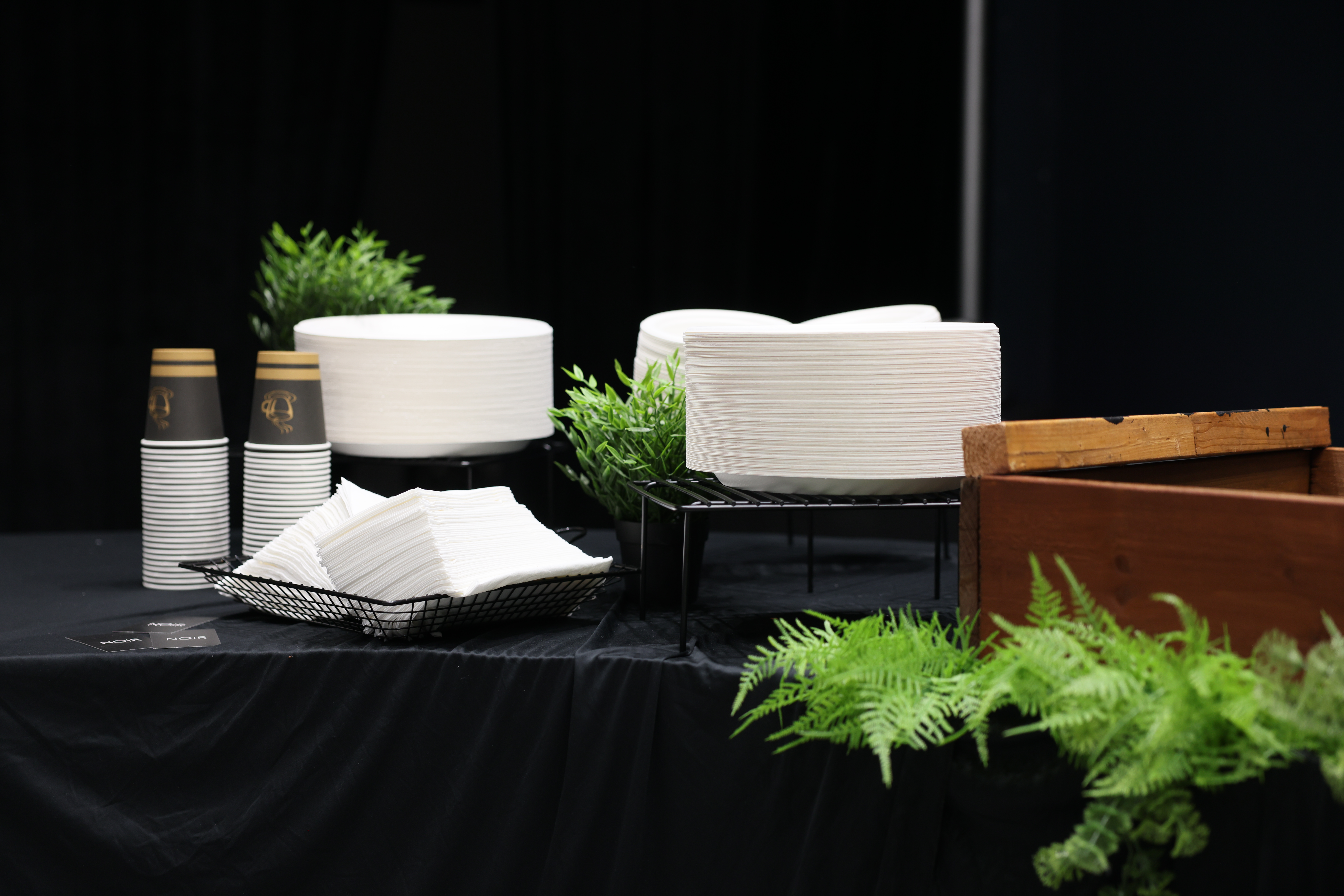 Mathura 21st Birthday Photo 16